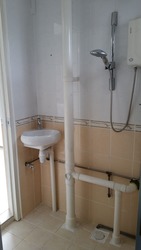 Blk 1 Saint Georges Road (Kallang/Whampoa), HDB 4 Rooms #162928292